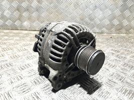 Audi A3 S3 8P Generatore/alternatore 06F903023F