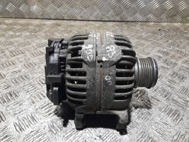 Audi A3 S3 8P Generatore/alternatore 06F903023F