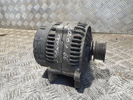 Volkswagen Sharan Generatore/alternatore 028903025S