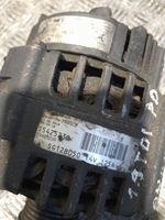 Audi A4 S4 B6 8E 8H Generatore/alternatore S5425239