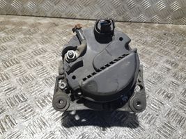 Volkswagen Polo IV 9N3 Alternator 03D903025J