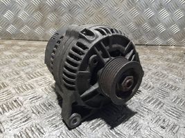 Audi A6 S6 C4 4A Alternador 046903015F