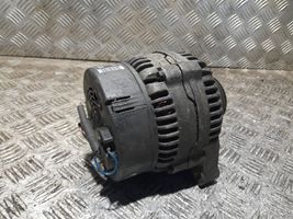 Audi A6 S6 C4 4A Alternador 046903015F