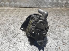 Land Rover Discovery 3 - LR3 Power steering pump QVB500660