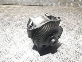 Jaguar S-Type Pompe de direction assistée 6R833A696BC