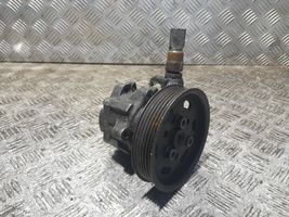 Audi TT Mk1 Ohjaustehostimen pumppu 8n0145154a