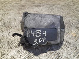 Audi A4 S4 B7 8E 8H Attuatore/motore della valvola del collettore di aspirazione 059129086m