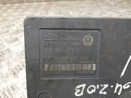 Volkswagen Golf IV Pompa ABS 1C0907379C