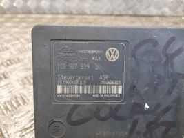 Volkswagen Golf IV ABS-pumppu 1C0907379D