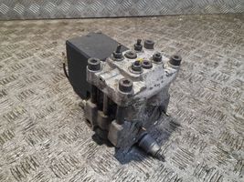 Audi 80 90 S2 B4 Блок ABS 4a0614111A