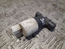 Volvo S60 Windscreen/windshield washer pump Bk2117k624BA