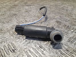 Toyota Corolla Verso E121 Pumpe Scheibenwaschanlage 