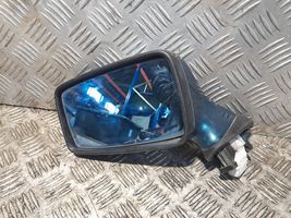 Audi 80 90 S2 B4 Elektryczne lusterko boczne drzwi przednich 027847
