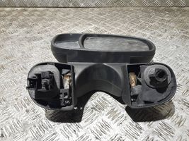 Opel Vivaro Etuoven sähköinen sivupeili 0209240