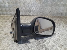 Chrysler Voyager Specchietto retrovisore elettrico portiera anteriore 