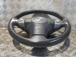 Toyota RAV 4 (XA30) Volant 