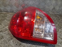 Toyota RAV 4 (XA30) Lampa tylna 