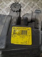 BMW 3 E46 Phare frontale 6905489