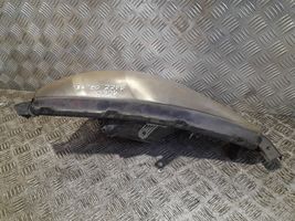 Honda Jazz Lampa przednia 