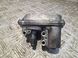 Audi A6 S6 C6 4F Attuatore/motore della valvola del collettore di aspirazione 96551487