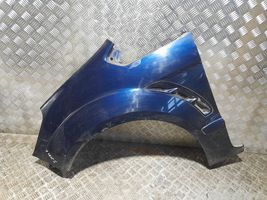 Ford S-MAX Fender 