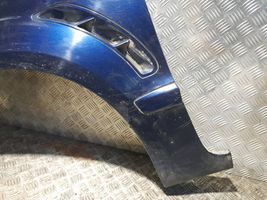 Ford S-MAX Fender 