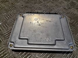 Audi A4 S4 B5 8D Sterownik / Moduł ECU 038906019AN