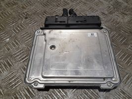 Volkswagen Caddy Sterownik / Moduł ECU 03G906021AQ