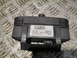 Ford S-MAX Light switch 6G9T13A024AB