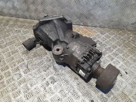 Volvo XC70 Mechanizm różnicowy tylny / Dyferencjał 08689632