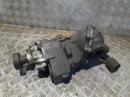 Volvo V70 Galinis reduktorius 08689632