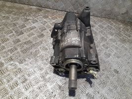 Audi TT Mk1 Scatola ingranaggi del cambio 02M409173