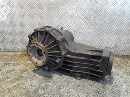 Audi A8 S8 D3 4E Mechanizm różnicowy tylny / Dyferencjał 01R525053