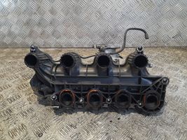 Land Rover Freelander 2 - LR2 Imusarja 9659449480