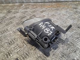 Audi A4 S4 B7 8E 8H Etusumuvalo 8e0941699c