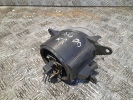 Audi A4 S4 B5 8D Światło przeciwmgłowe przednie 8D0941699B