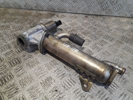 Hyundai Santa Fe Valvola di raffreddamento EGR 2841627400