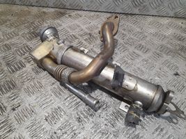 Audi A6 S6 C6 4F EGR-venttiili/lauhdutin 03L131512AH