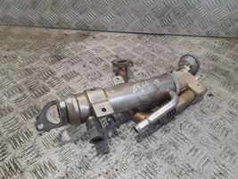 Audi A6 S6 C6 4F EGR-venttiili/lauhdutin 03L131512AH