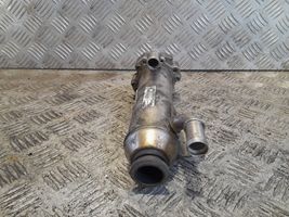 Volvo V70 EGR-venttiili/lauhdutin 880766L