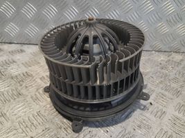 BMW 7 E65 E66 Ventola riscaldamento/ventilatore abitacolo 88Z19