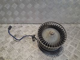 Chrysler Voyager Heater fan/blower 790594J