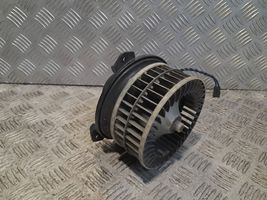 Chrysler Voyager Heater fan/blower 790594J