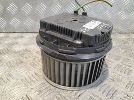 Volvo S40 Heater fan/blower 4M5H18456DD