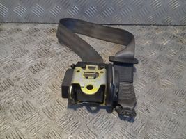 Audi TT Mk1 Ceinture de sécurité avant 8N8857706G