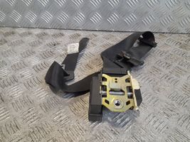 BMW X5 E53 Ceinture de sécurité avant S1840875110