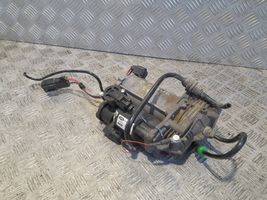 Land Rover Discovery 3 - LR3 Compressore/pompa sospensioni pneumatiche BH3219G525DC