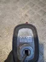 Audi A6 Allroad C6 Antenne GPS 4F9035503E