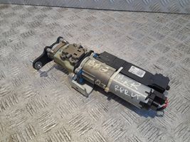 Audi Q7 4L Motor de apertura del maletero/compartimento de carga 4L0919945