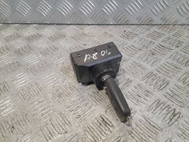 Audi A8 S8 D3 4E Blocchetto accensione 3D0905865E